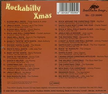 その他 Psychobilly Christmas 6g7v4d0 91oZYAQJHKL._UF1000,1000_QL80_.jpg